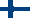 Suomi