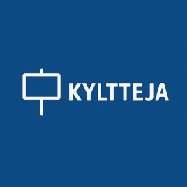 Kyltteja.fi